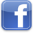 Sígueme en Facebook
