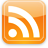 Suscríbete al canal RSS del blog