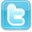 Sígueme en Twitter
