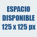 Solicita tu inserción usando el formulario.