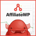 AffiliateWP