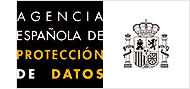 Agencia Española de Protección de Datos