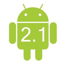 Android 2.1