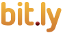 Bit.ly logo
