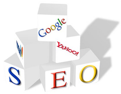 Bloques SEO