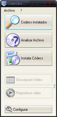 CodecInstaller