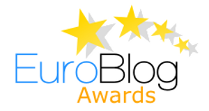 EuroBlogs Awards