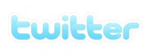 Logo Twitter