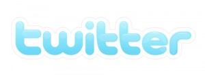 Logo Twitter