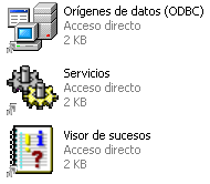 servicios.png