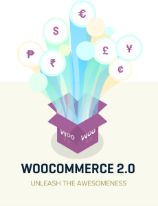 WooCommerce