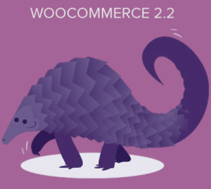 WooCommerce 2.2
