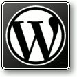 Logo WordPress