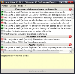 xp-AntiSpy